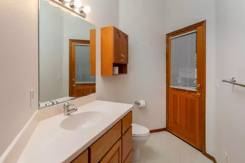 60895 Jennings Rd, Bend, OR 97702 photo 39