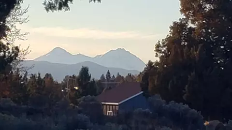 60895 Jennings Rd, Bend, OR 97702 photo 5