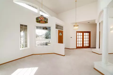 60895 Jennings Rd, Bend, OR 97702 photo 6