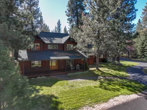 Other - 397 E Tyee Dr, Sisters, OR 97759 photo 7 of 7