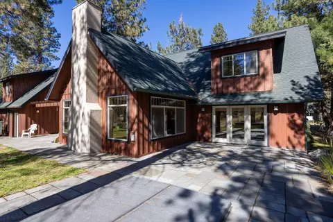 Other - 397 E Tyee Dr, Sisters, OR 97759 photo 6 of 7
