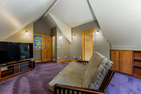 Other - 397 E Tyee Dr, Sisters, OR 97759 photo 5 of 7
