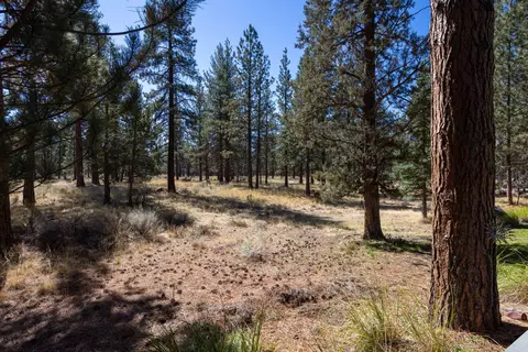 Exterior - 397 E Tyee Dr, Sisters, OR 97759 photo 8 of 14