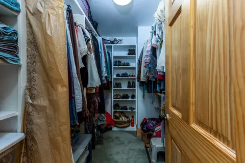 Other - 397 E Tyee Dr, Sisters, OR 97759 photo 1 of 7
