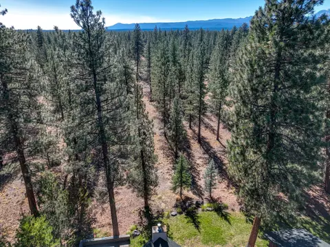 Exterior - 397 E Tyee Dr, Sisters, OR 97759 photo 14 of 14