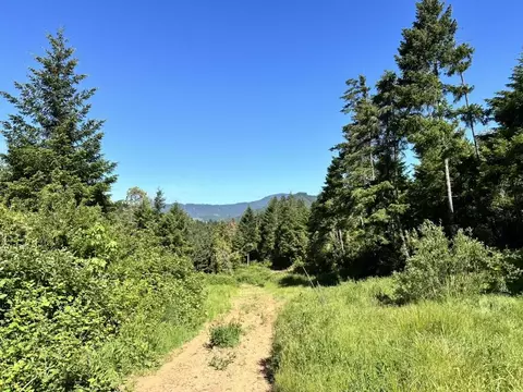 780 Tunnel Rd, Glendale, OR 97442