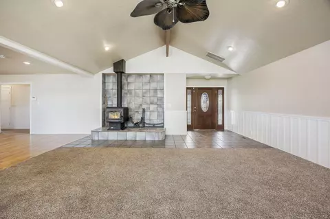220 Greenleaf Dr, Eagle Point, OR 97524 photo 11