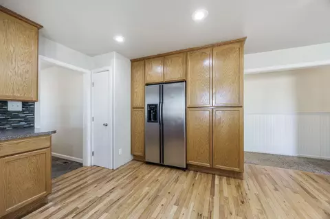 220 Greenleaf Dr, Eagle Point, OR 97524 photo 14