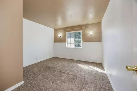 220 Greenleaf Dr, Eagle Point, OR 97524 photo 18