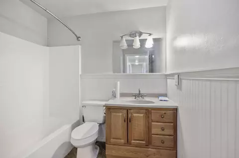 220 Greenleaf Dr, Eagle Point, OR 97524 photo 20