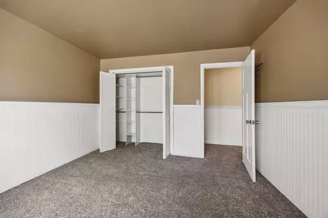 220 Greenleaf Dr, Eagle Point, OR 97524 photo 17