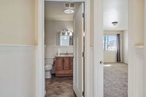 220 Greenleaf Dr, Eagle Point, OR 97524 photo 19