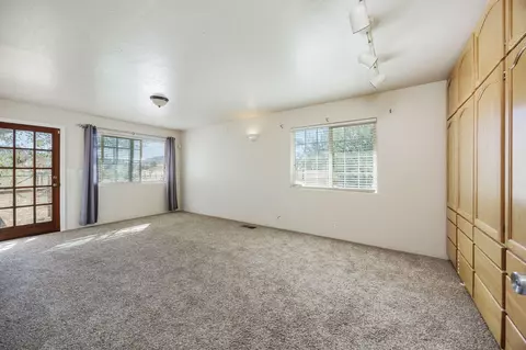 220 Greenleaf Dr, Eagle Point, OR 97524 photo 21