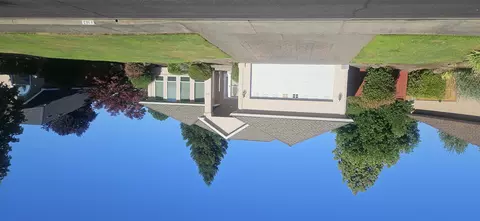 163 Prairie Landing Dr, Eagle Point, OR 97524