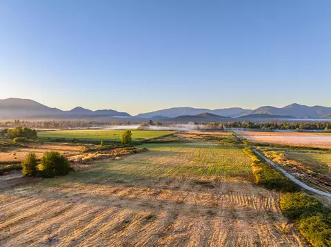 2781 Upper River Rd, Grants Pass, OR 97526