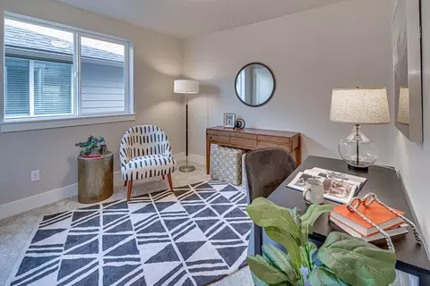 Other - 60947 SE Apollo Pl, Bend, OR 97702 photo 1 of 2