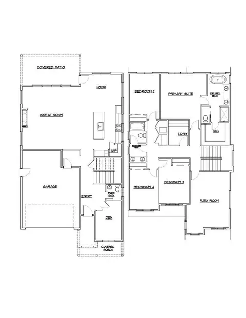 60951 SE Apollo Pl, Bend, OR 97702 photo 9