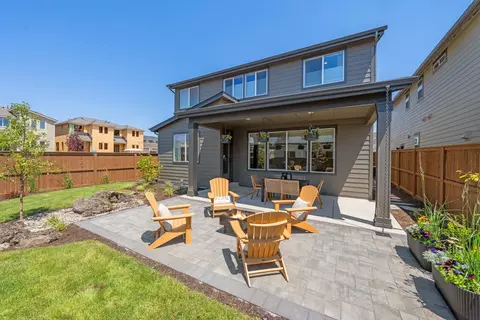 60951 SE Apollo Pl, Bend, OR 97702 photo 8