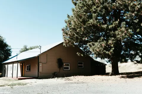 4611 Frieda Ave, Klamath Falls, OR 97603