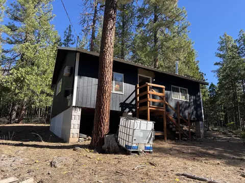 31265 Meadow Lark Dr, Bonanza, OR 97623