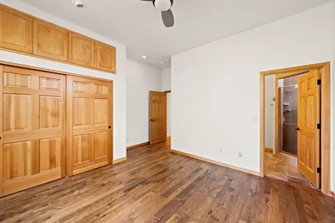 180 NW Phils Loop, Bend, OR 97703 photo 22