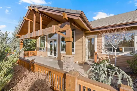 180 NW Phils Loop, Bend, OR 97703 photo 36