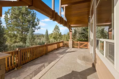 180 NW Phils Loop, Bend, OR 97703 photo 30