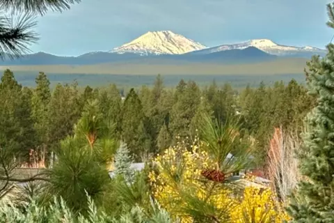 180 NW Phils Loop, Bend, OR 97703 photo 31