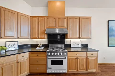 180 NW Phils Loop, Bend, OR 97703 photo 11