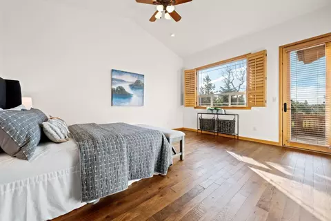 180 NW Phils Loop, Bend, OR 97703 photo 13