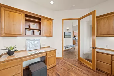 180 NW Phils Loop, Bend, OR 97703 photo 20