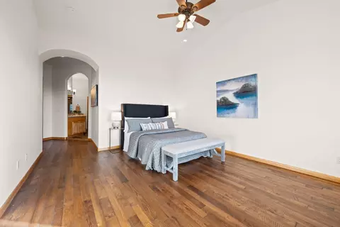 180 NW Phils Loop, Bend, OR 97703 photo 14