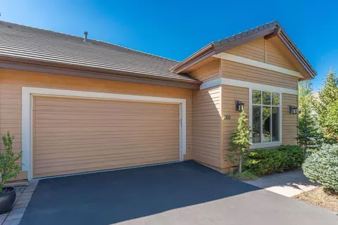 180 NW Phils Loop, Bend, OR 97703 photo 41