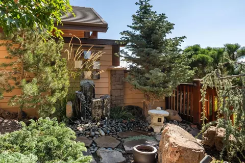 180 NW Phils Loop, Bend, OR 97703 photo 34