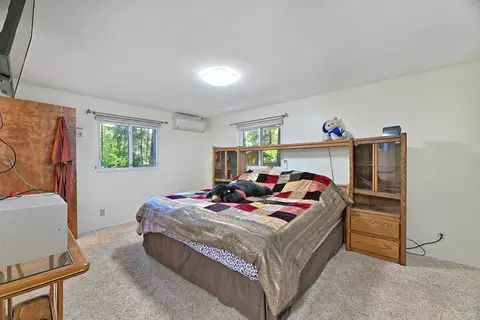 145 Jonathan Ct, Cave Junction, OR 97523 photo 13
