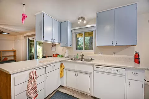 145 Jonathan Ct, Cave Junction, OR 97523 photo 10