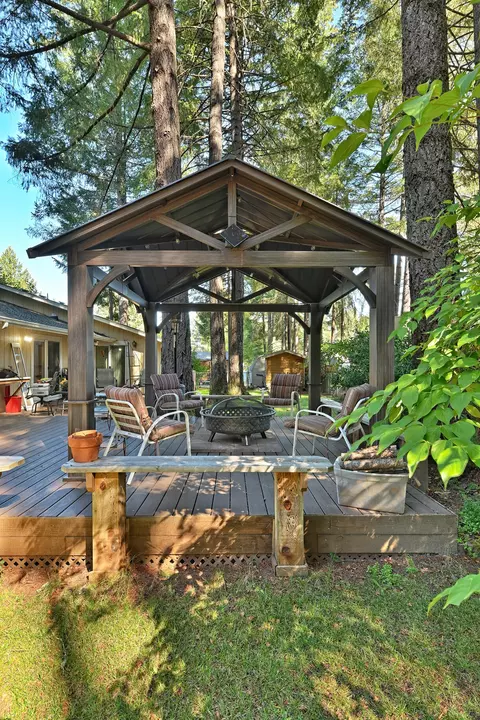 145 Jonathan Ct, Cave Junction, OR 97523 photo 24