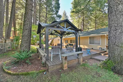 145 Jonathan Ct, Cave Junction, OR 97523 photo 26