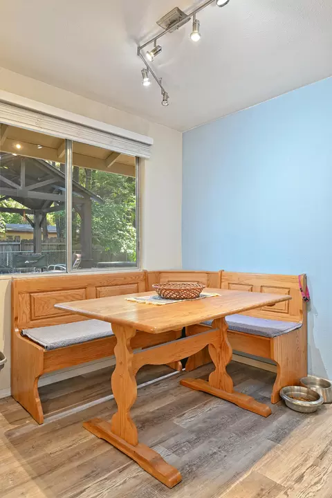 145 Jonathan Ct, Cave Junction, OR 97523 photo 8