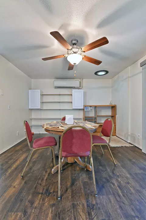 145 Jonathan Ct, Cave Junction, OR 97523 photo 12