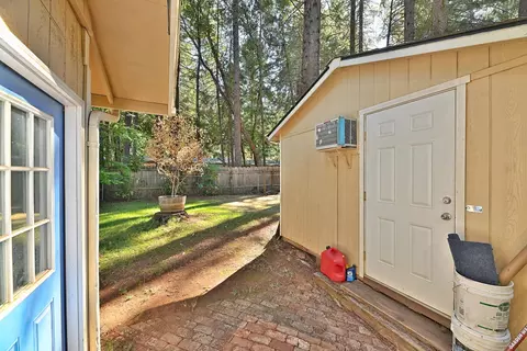 145 Jonathan Ct, Cave Junction, OR 97523 photo 21