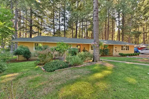145 Jonathan Ct, Cave Junction, OR 97523 photo 30