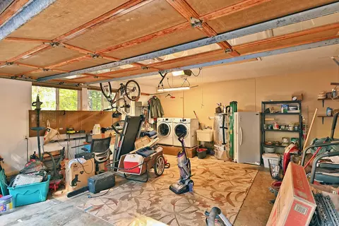 145 Jonathan Ct, Cave Junction, OR 97523 photo 20