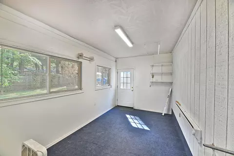 145 Jonathan Ct, Cave Junction, OR 97523 photo 18