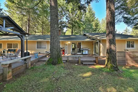 145 Jonathan Ct, Cave Junction, OR 97523 photo 27