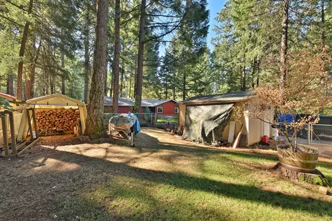 145 Jonathan Ct, Cave Junction, OR 97523 photo 23