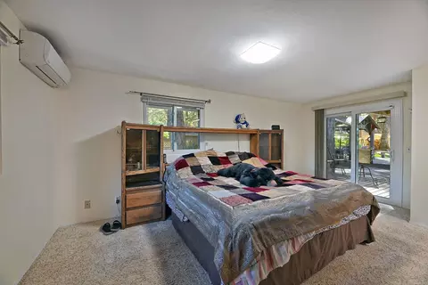 145 Jonathan Ct, Cave Junction, OR 97523 photo 14