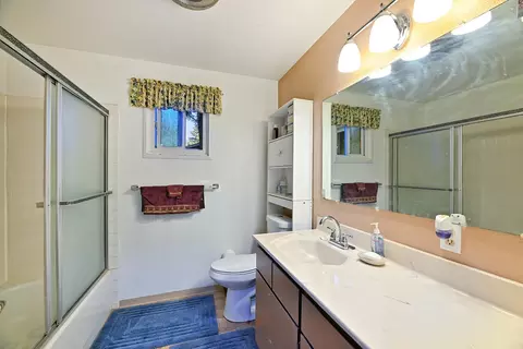 145 Jonathan Ct, Cave Junction, OR 97523 photo 19