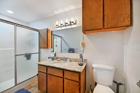 145 Jonathan Ct, Cave Junction, OR 97523 photo 15