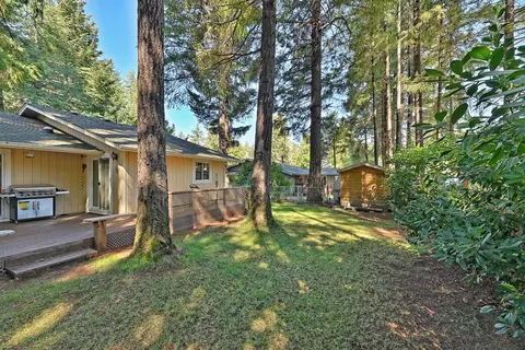 145 Jonathan Ct, Cave Junction, OR 97523 photo 28